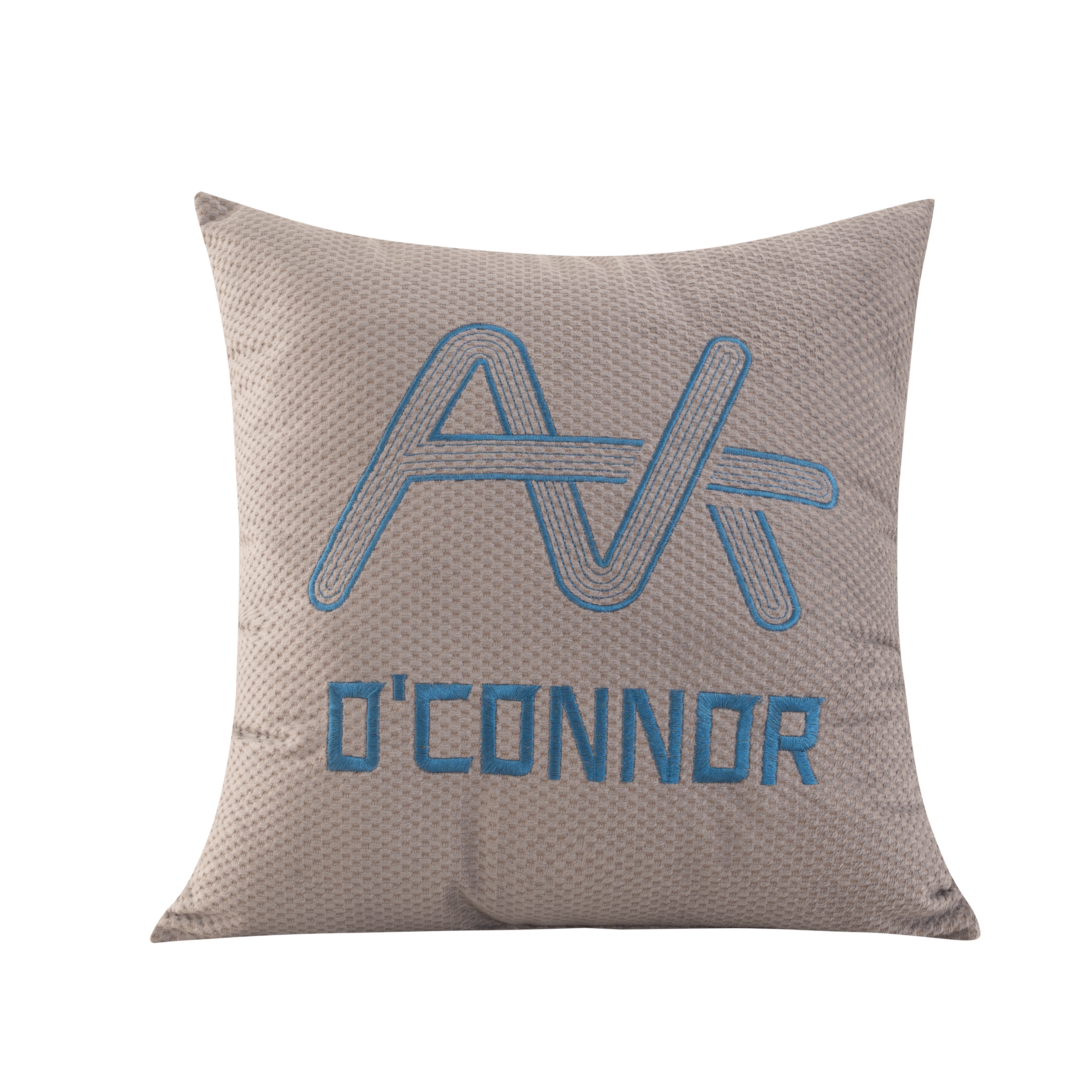 奥康纳灰 奥康纳灰