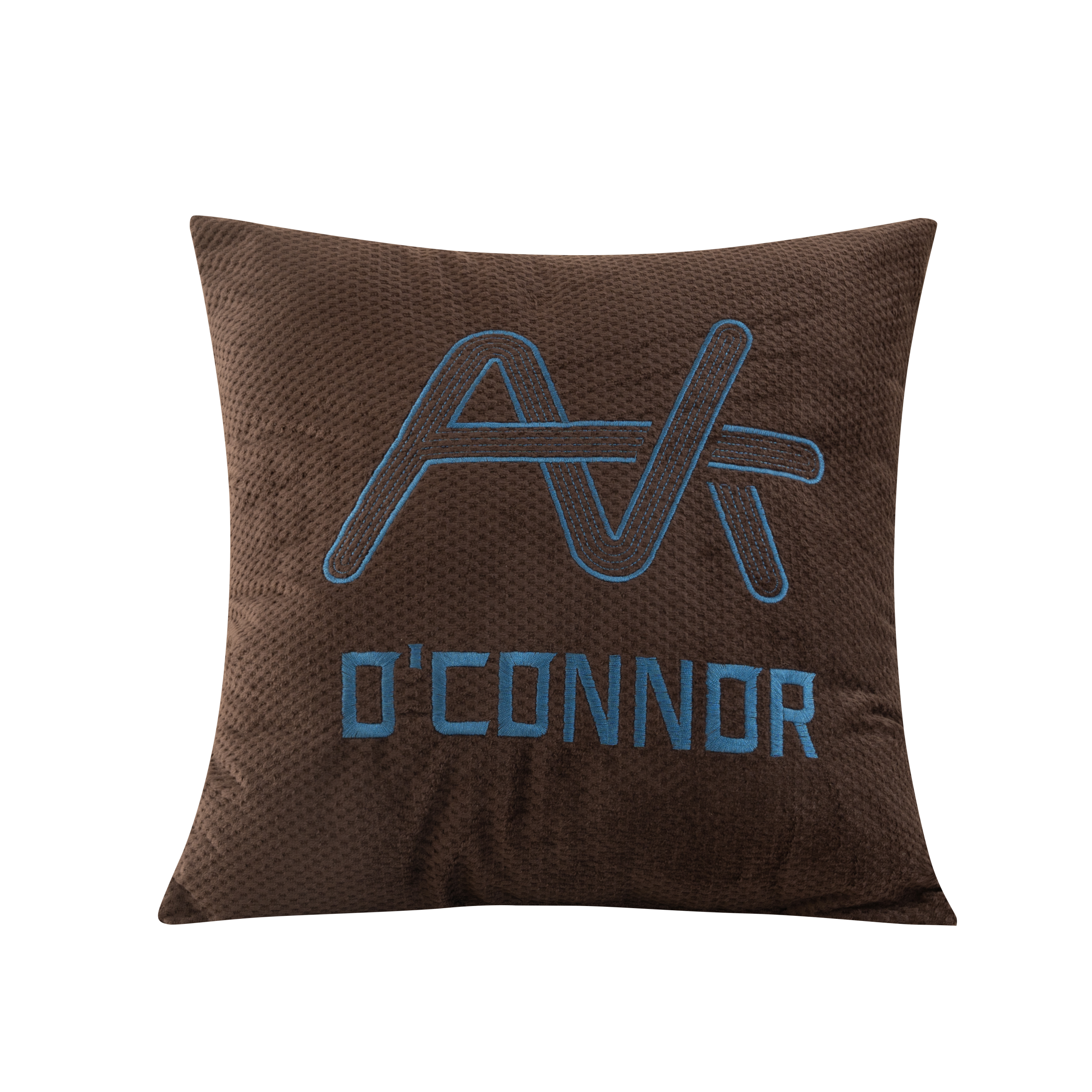 auto draft auto draft