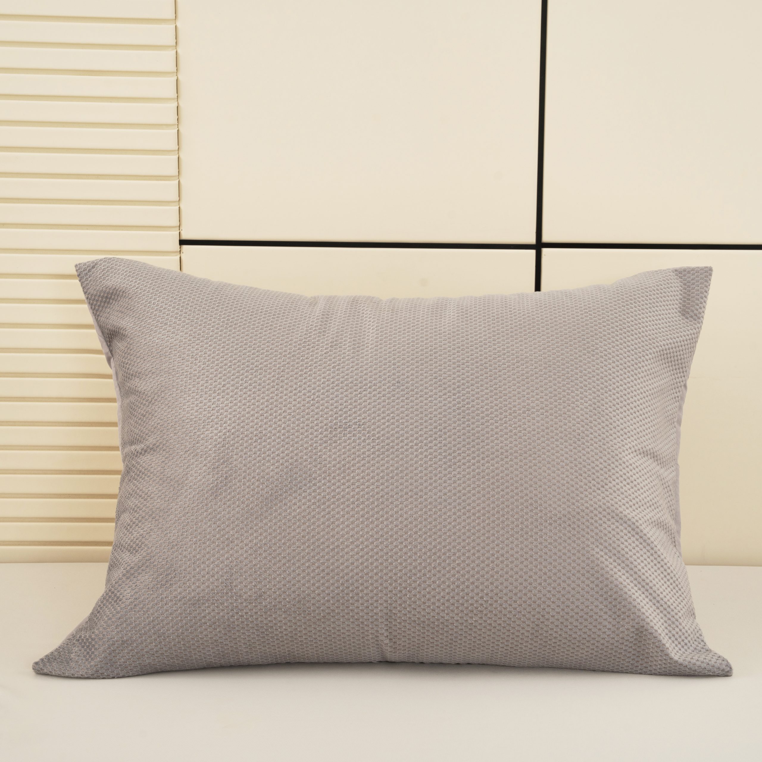 奥康纳灰 奥康纳灰