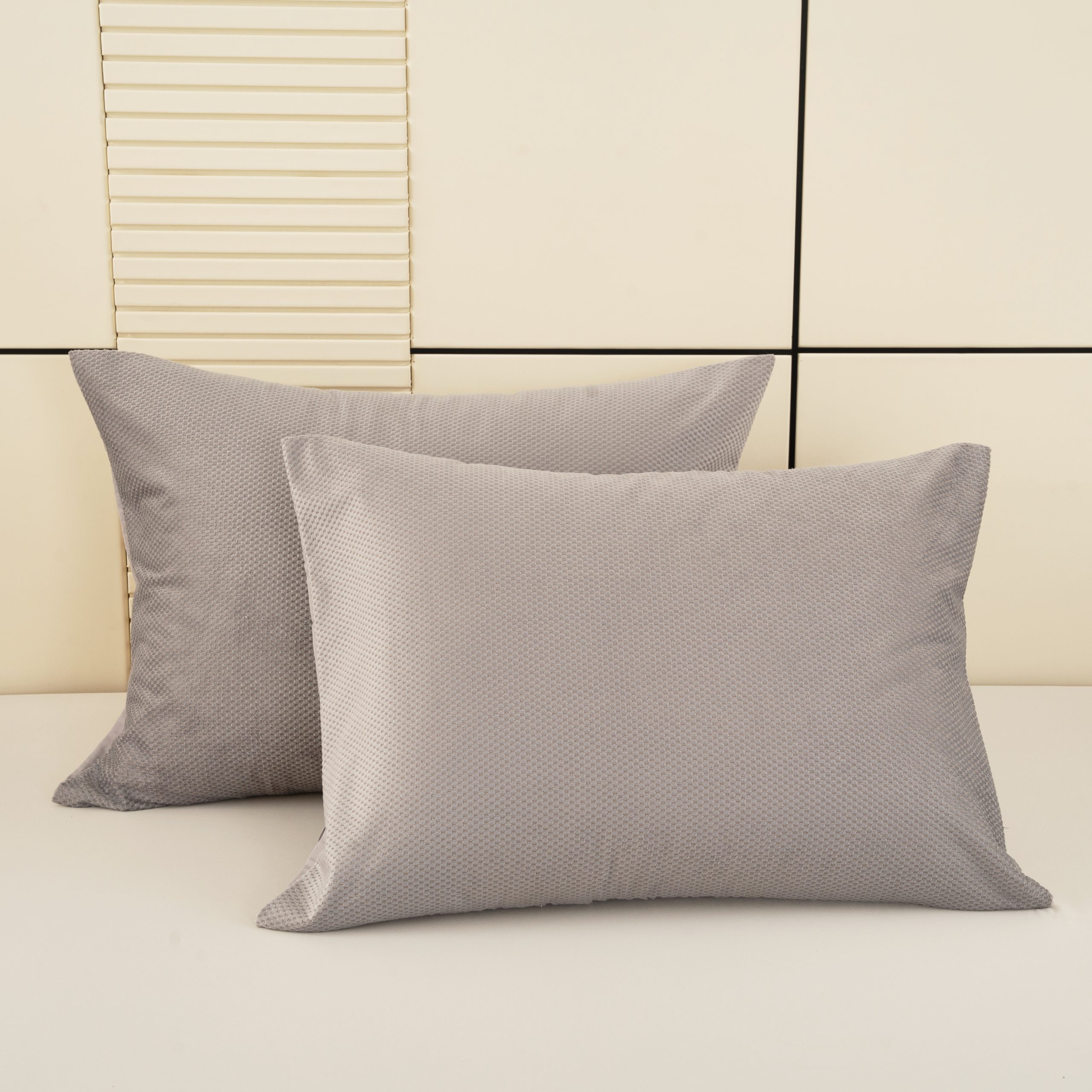 奥康纳灰 奥康纳灰