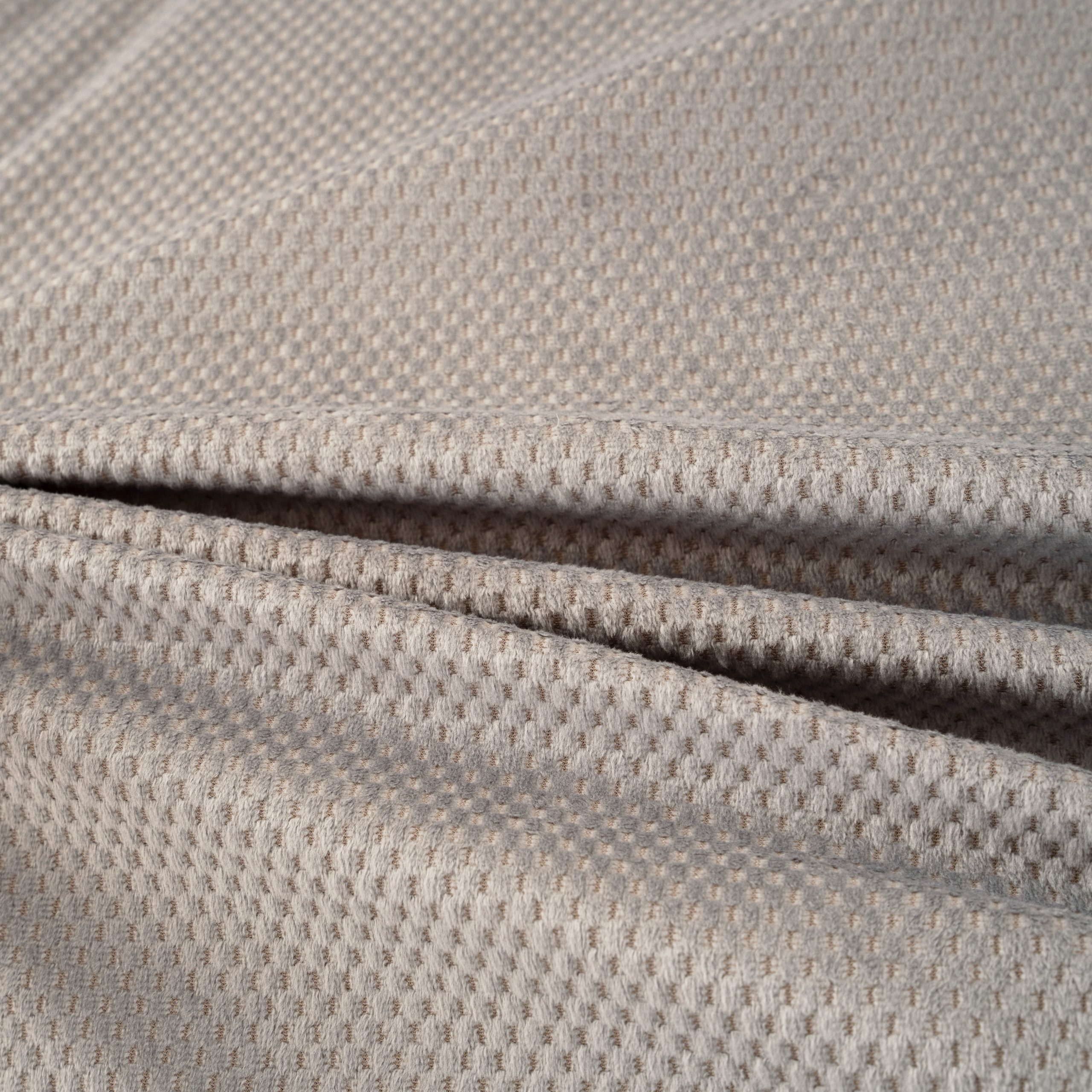 奥康纳灰 奥康纳灰