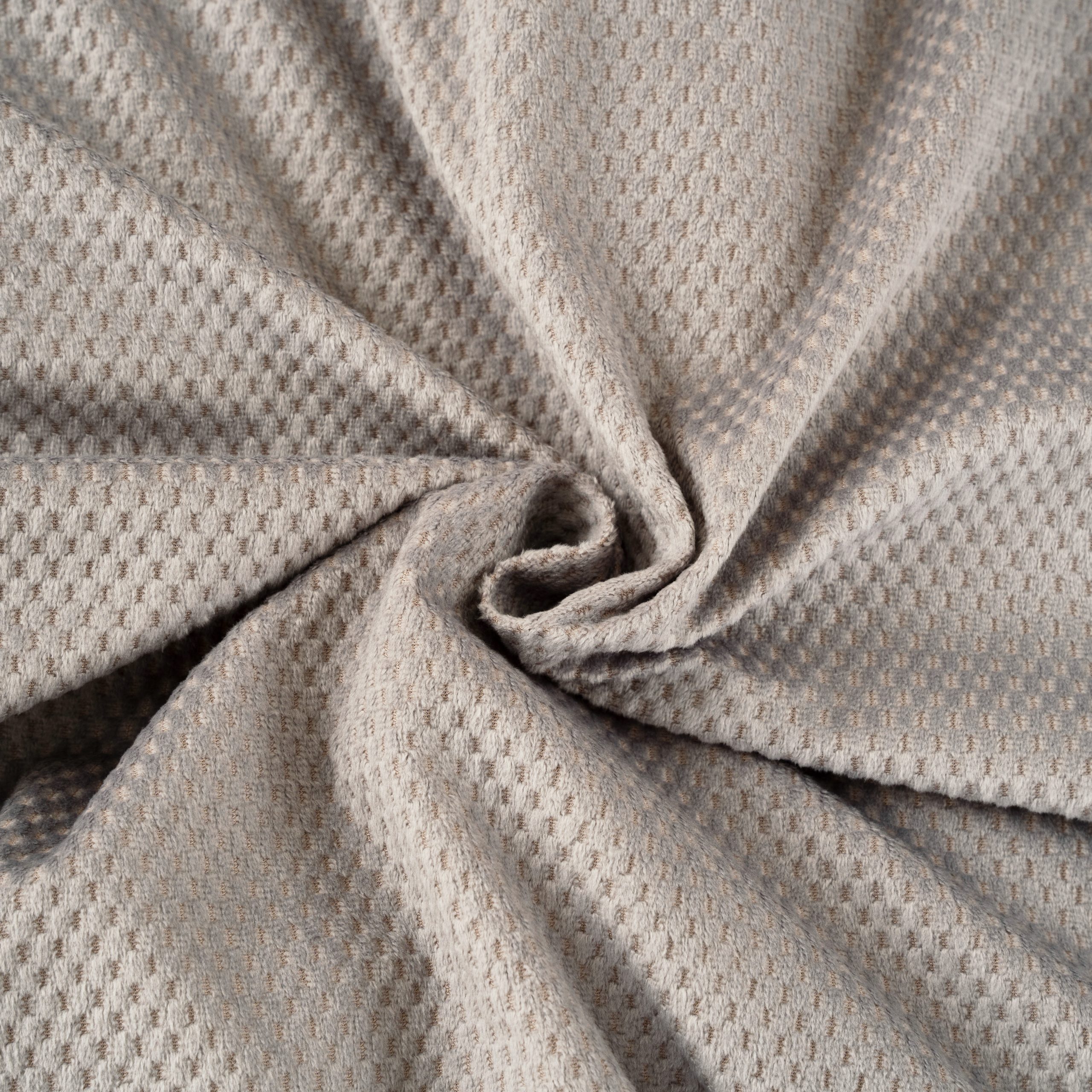 奥康纳灰 奥康纳灰