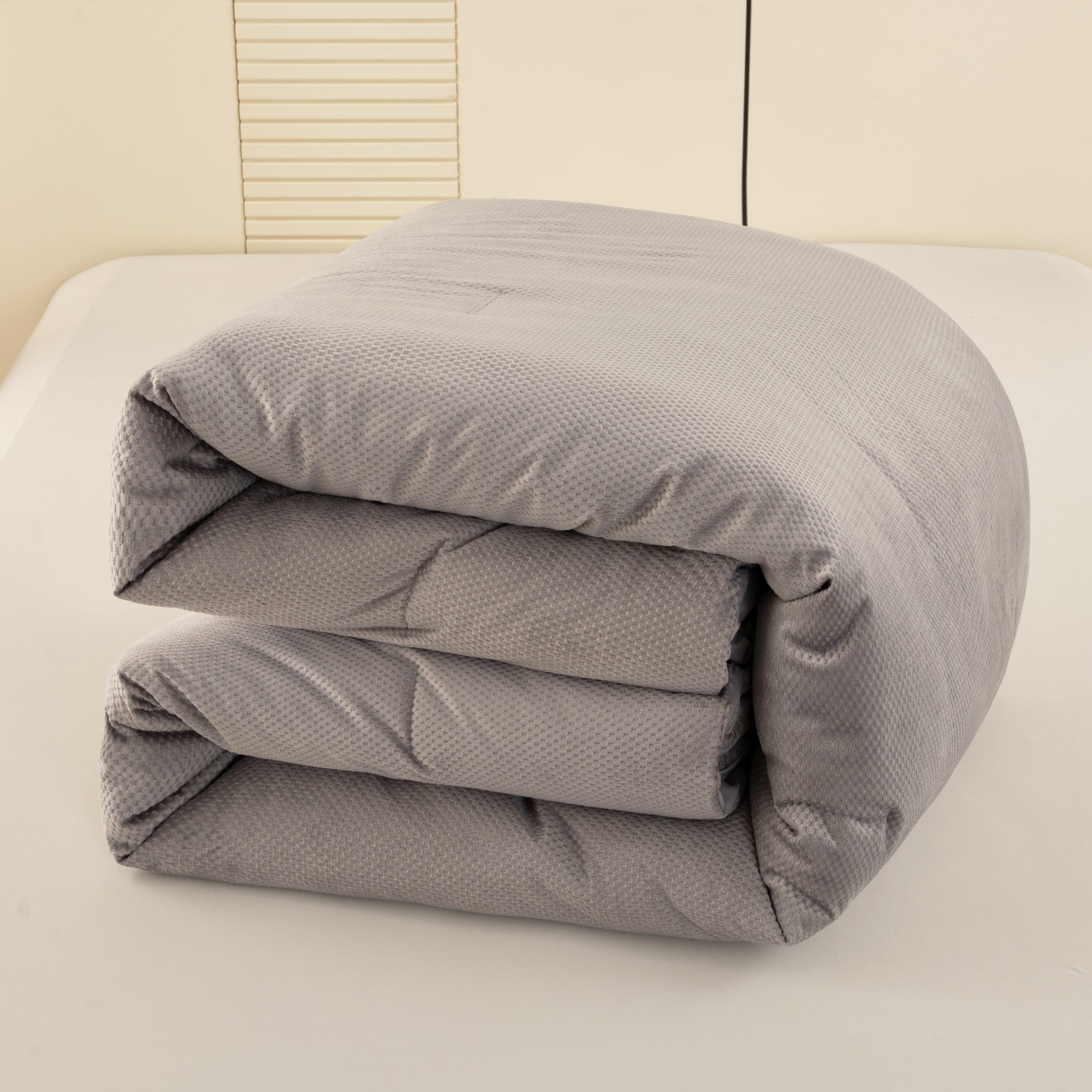 奥康纳灰 奥康纳灰