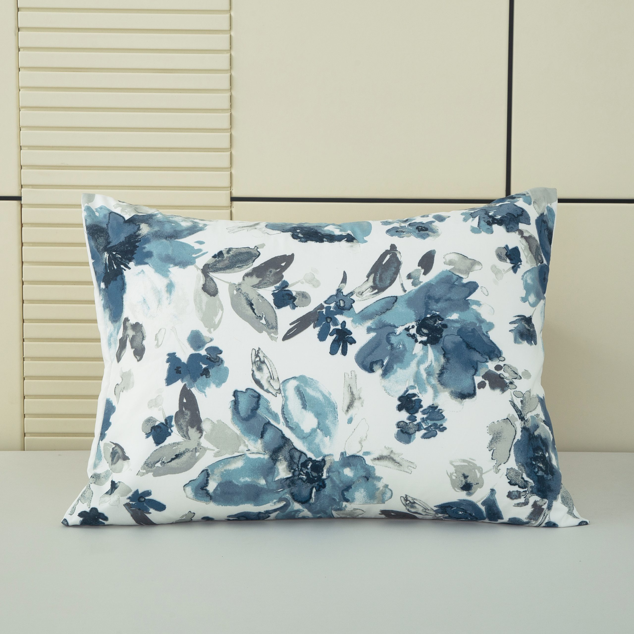 auto draft auto draft