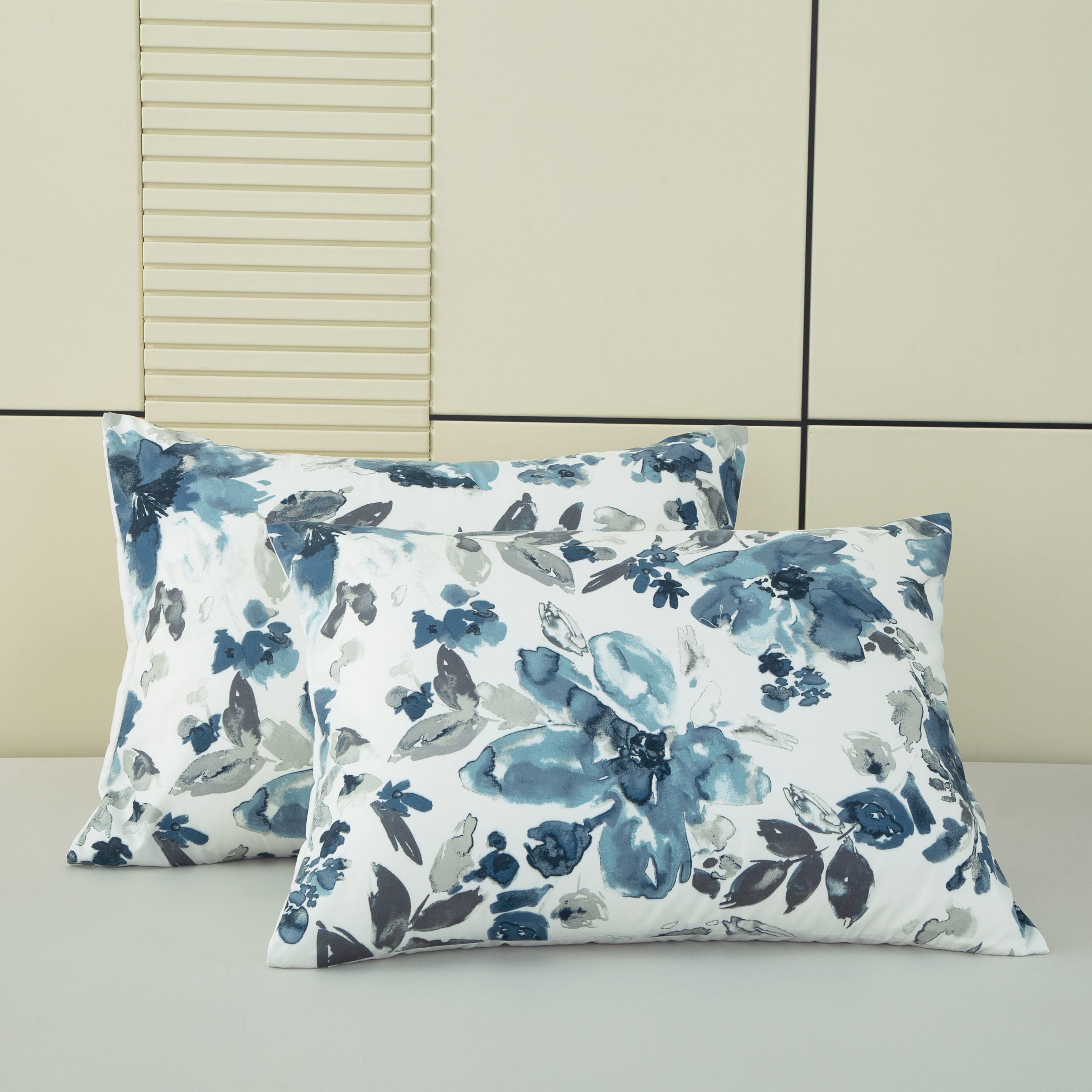 auto draft auto draft