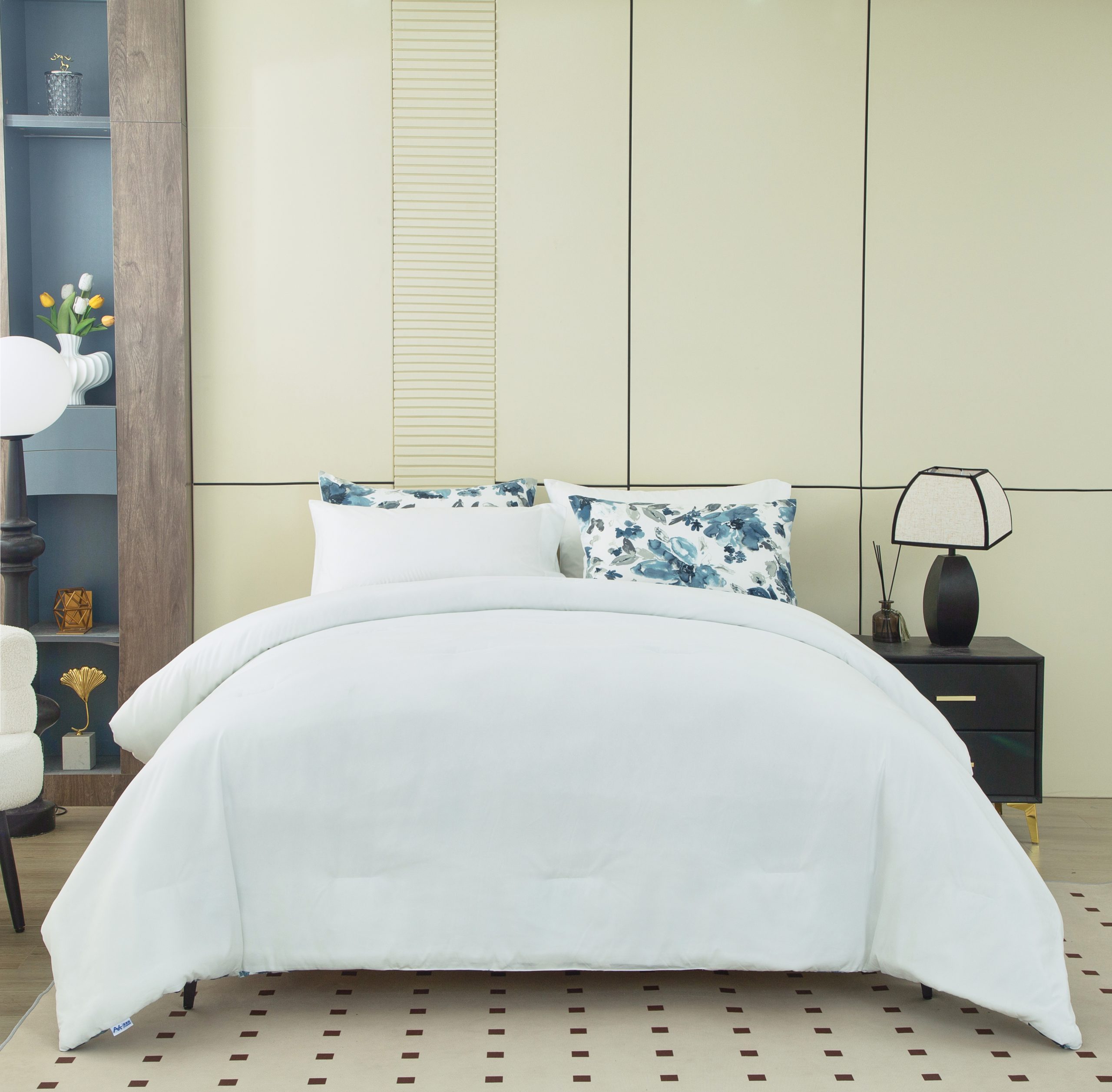 auto draft auto draft