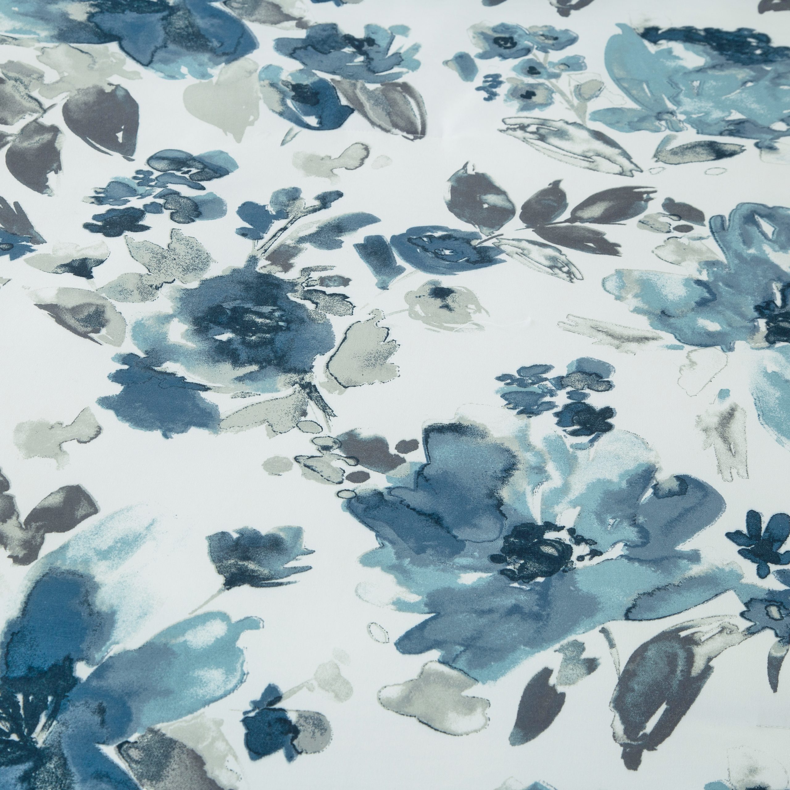 auto draft auto draft