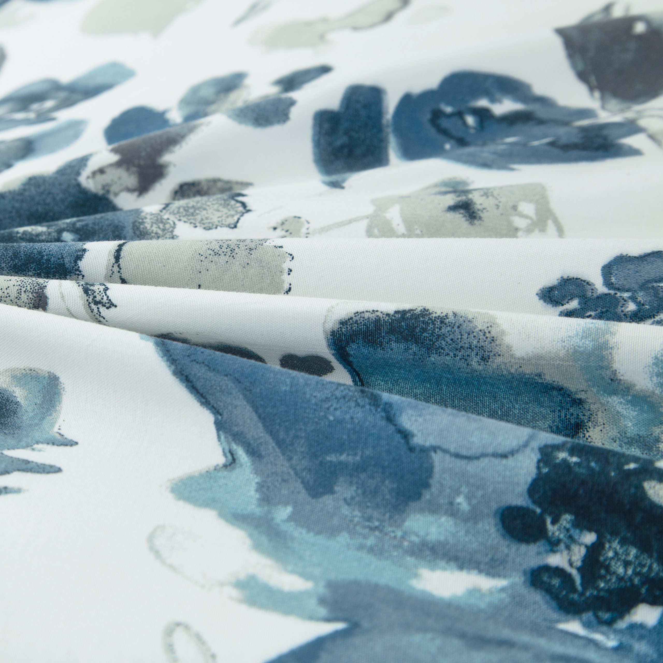 auto draft auto draft