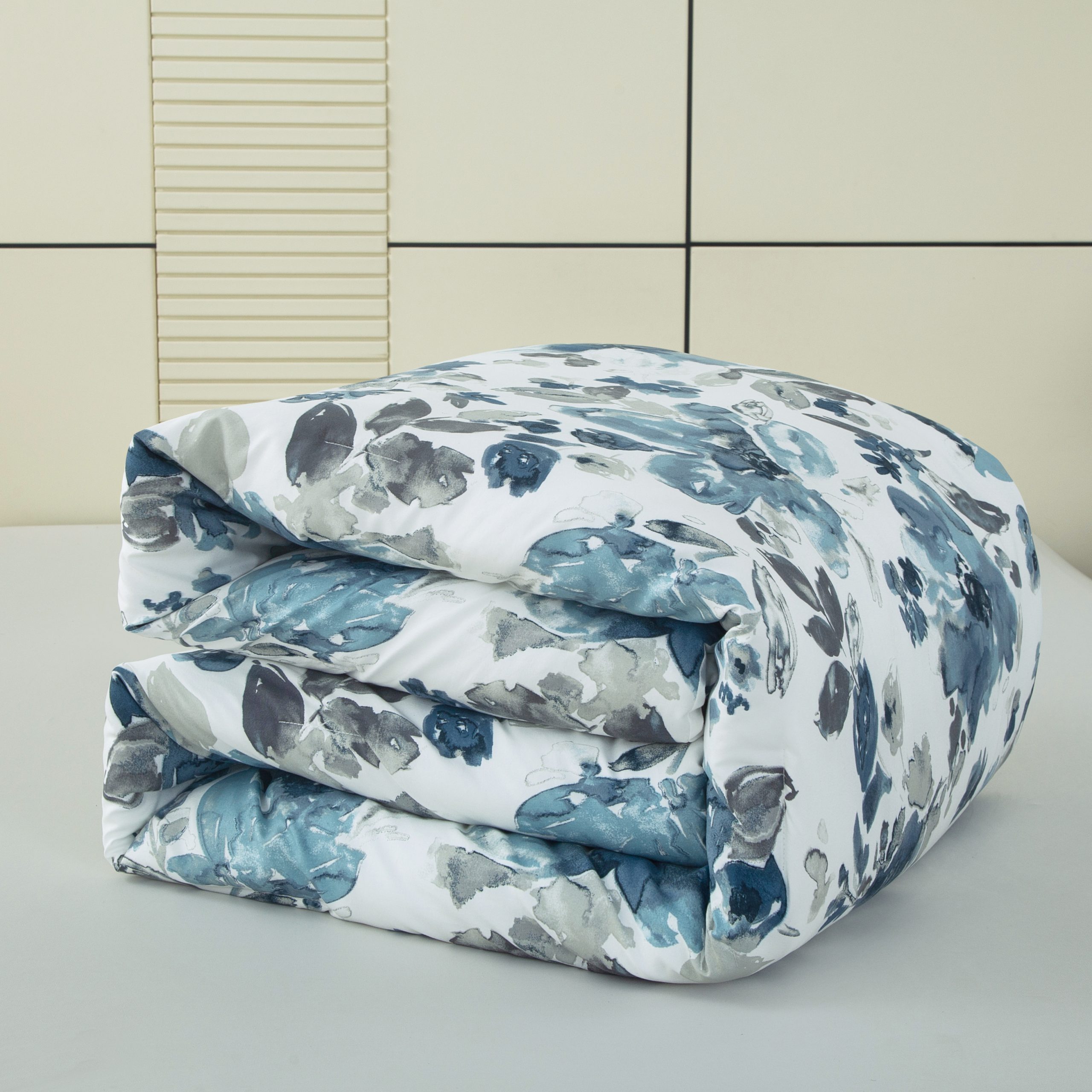 auto draft auto draft