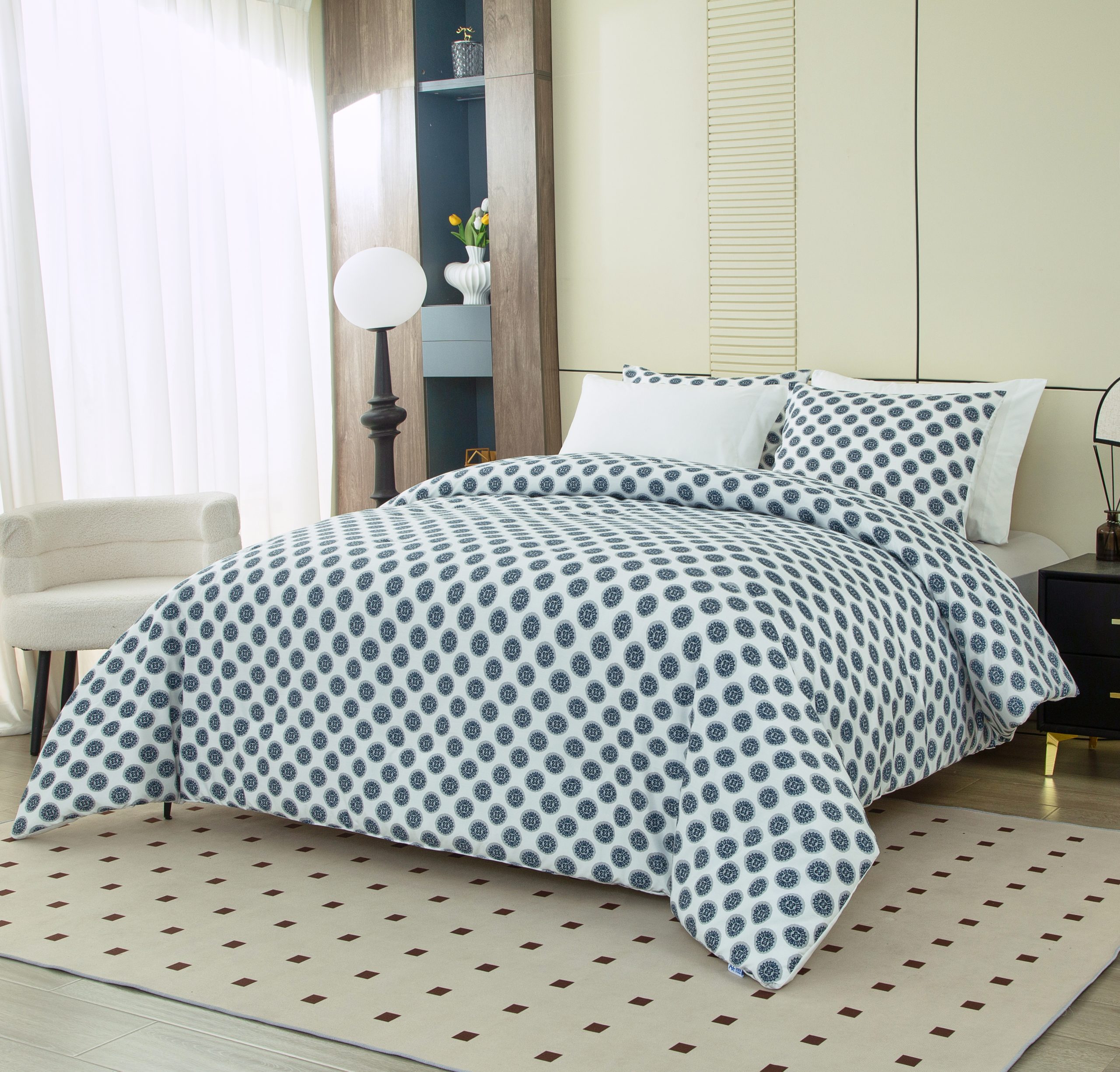 auto draft auto draft