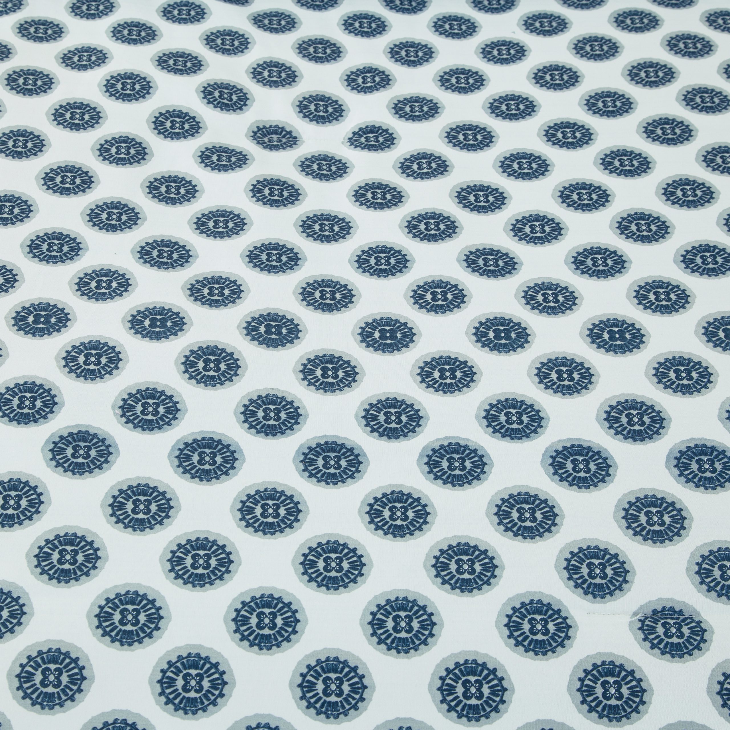 auto draft auto draft