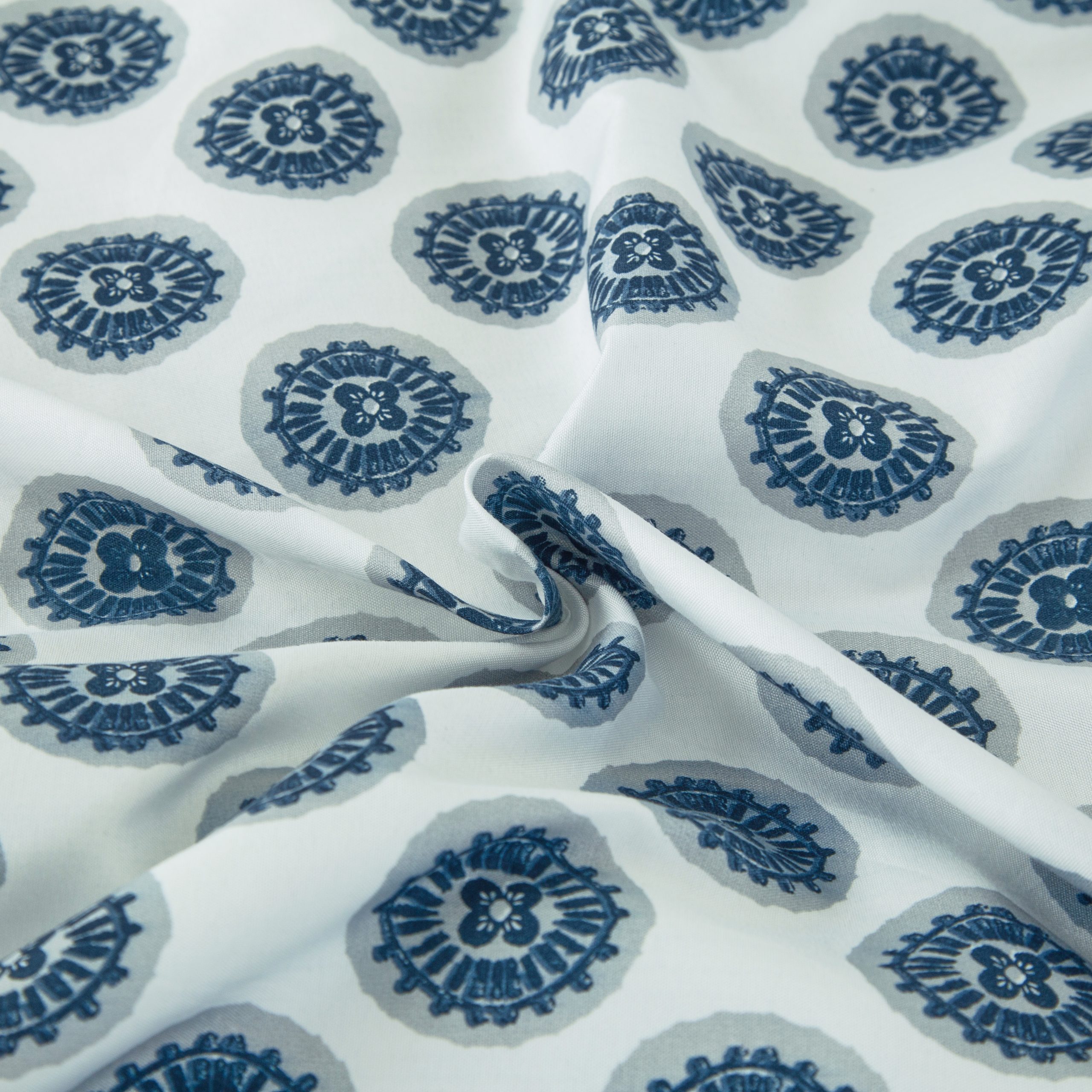 auto draft auto draft