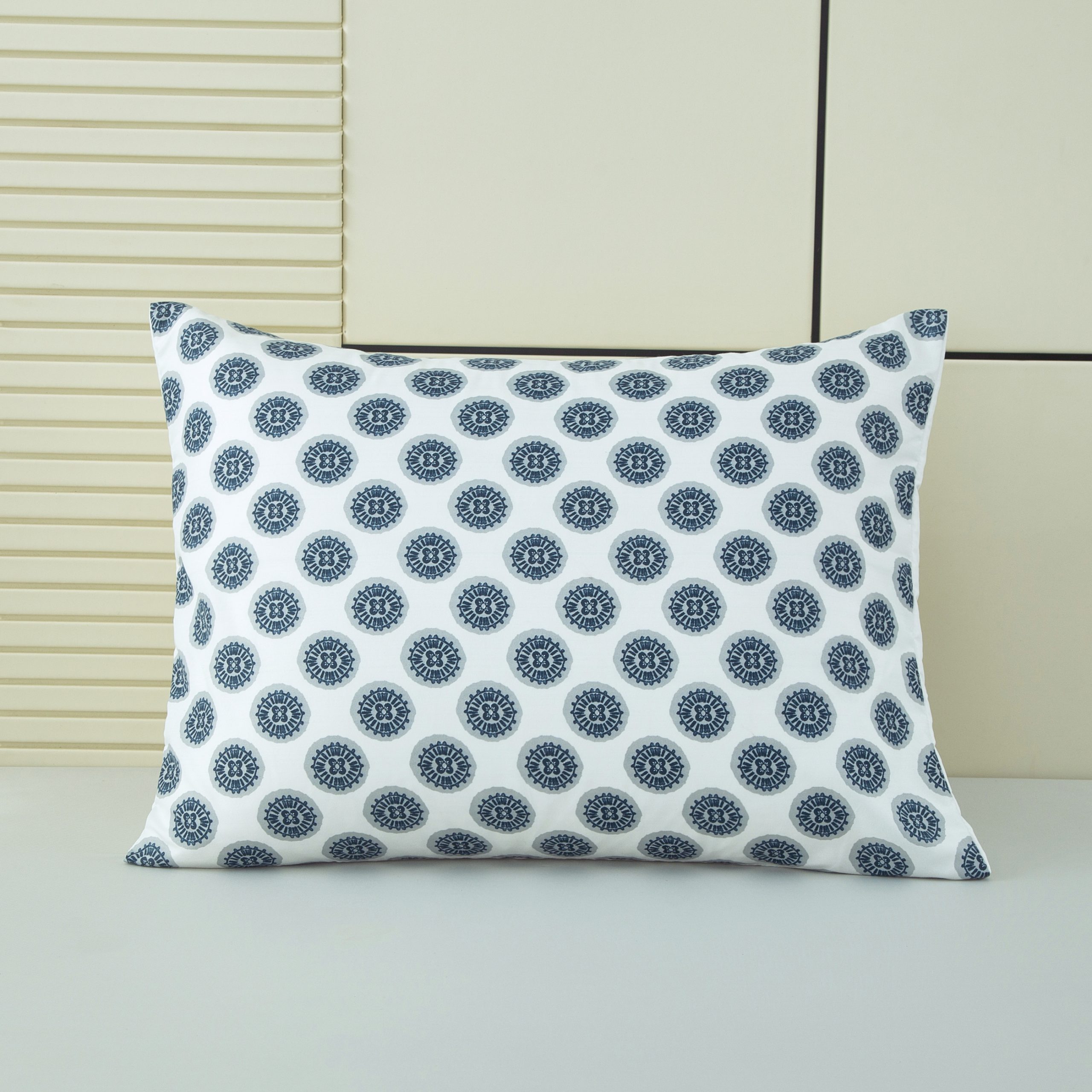 auto draft auto draft