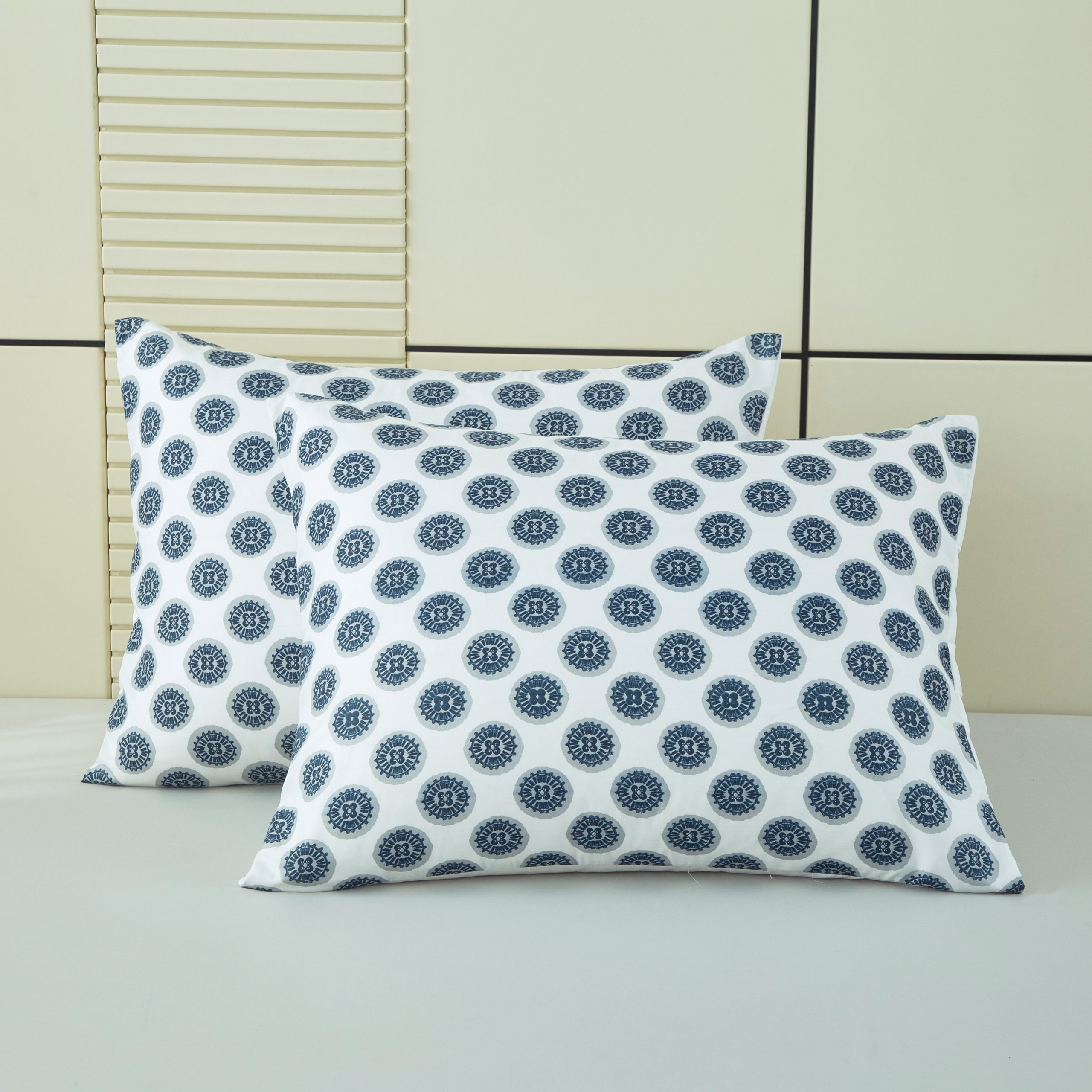 auto draft auto draft