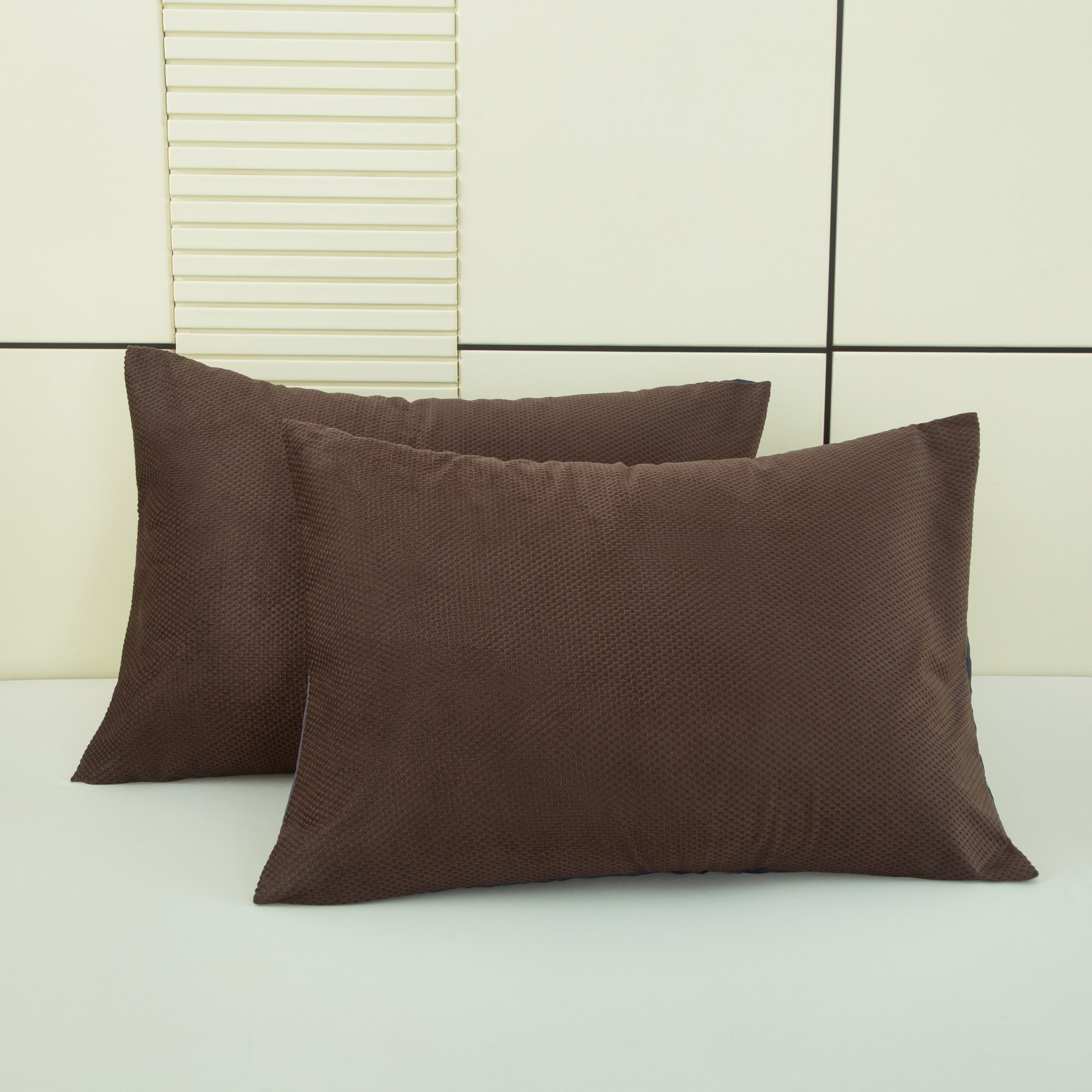 auto draft auto draft