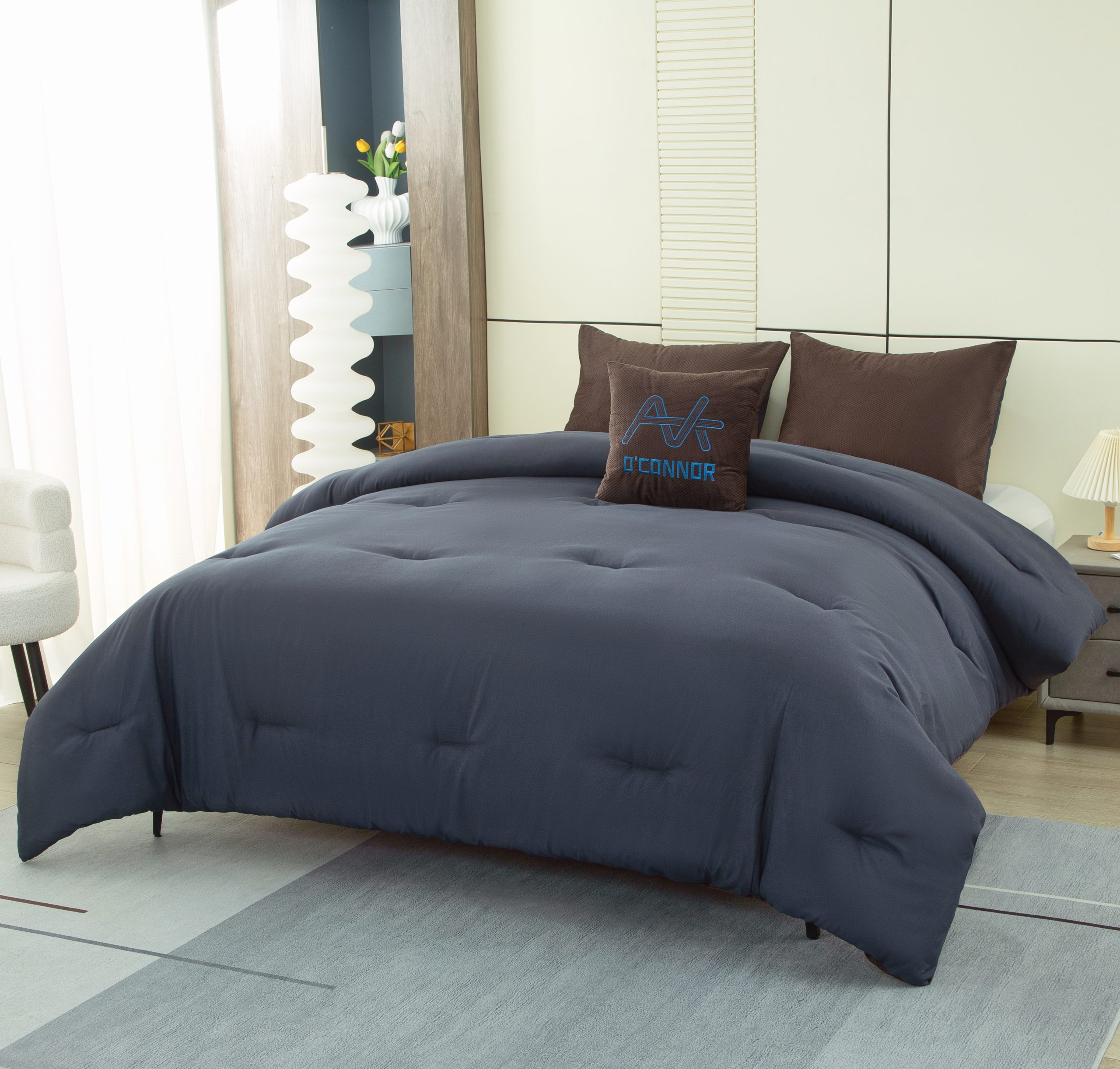 auto draft auto draft