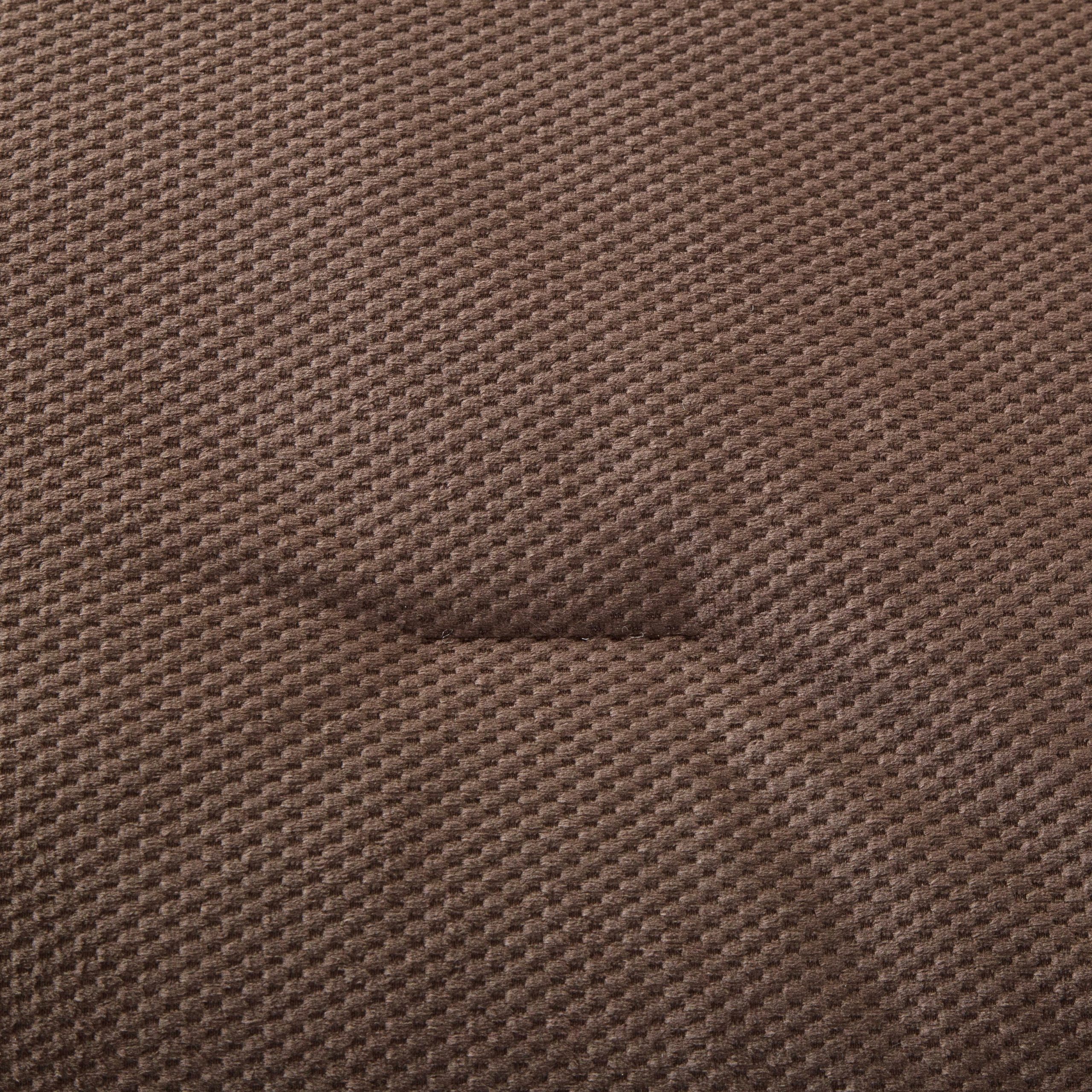 auto draft auto draft