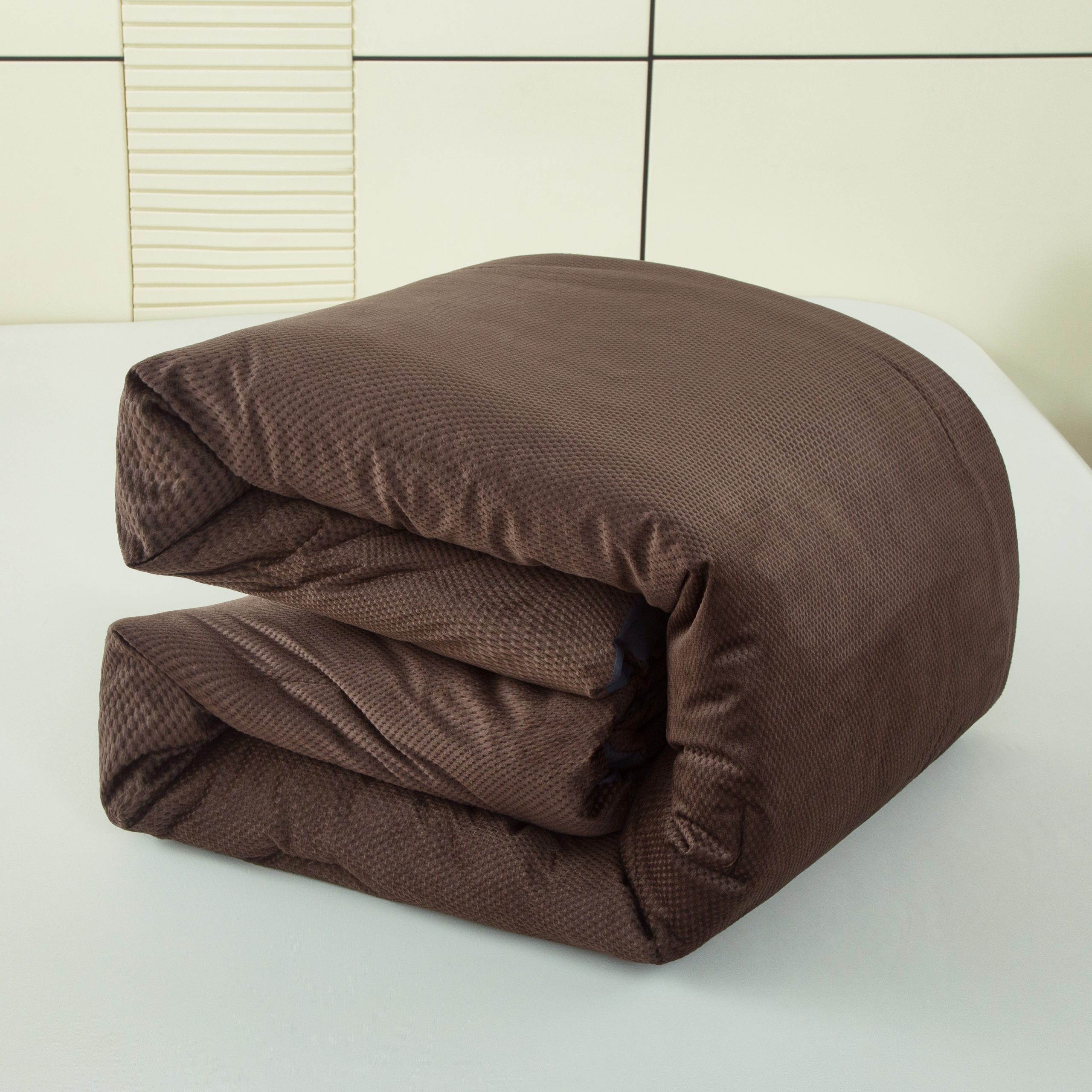 auto draft auto draft